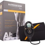 Slendertone ABS Premium