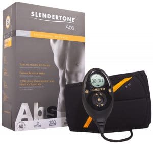 Slendertone ABS Premium