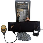 Slendertone