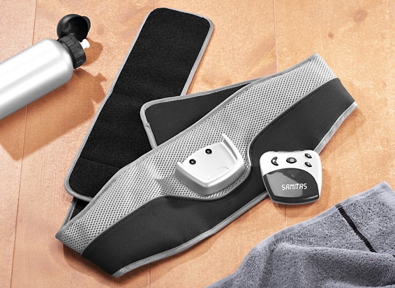 ceinture abdominale le grand comparatif des meilleures ceinture abdominale le grand comparatif des meilleures