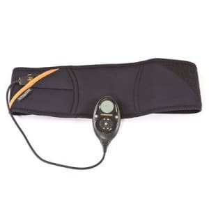 type de ceinture abdominale