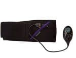 ceinture slendertone premium