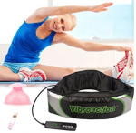 inkint ceinture