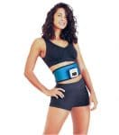 ceinture abdominale ultranomade