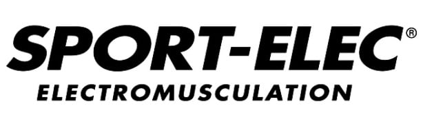 sport elec logo