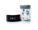 La ceinture Slendertone Connect Abs présentée en images