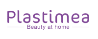 Logo de la marque Plastimea