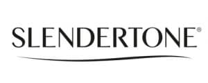 Logo de la marque Slendertone
