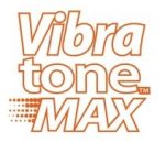 Atouts de la ceinture Vibratone Max